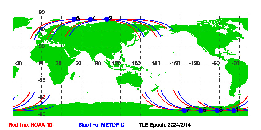 SNOs_Map_NOAA-19_METOP-C_20240214.jpg