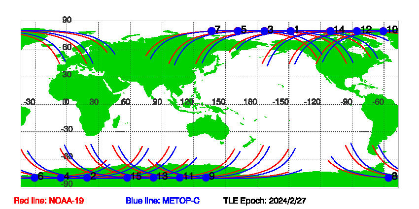 SNOs_Map_NOAA-19_METOP-C_20240227.jpg