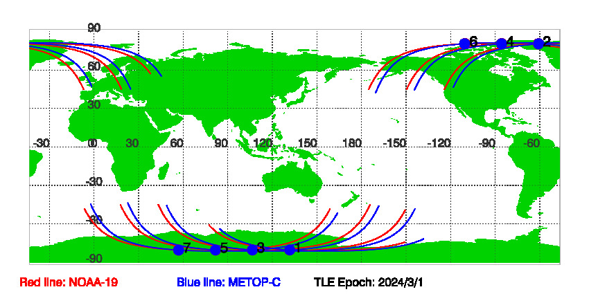 SNOs_Map_NOAA-19_METOP-C_20240301.jpg