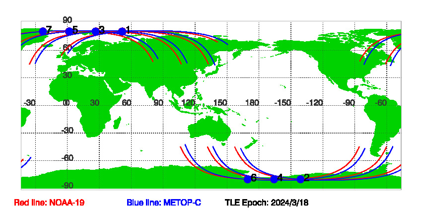 SNOs_Map_NOAA-19_METOP-C_20240318.jpg