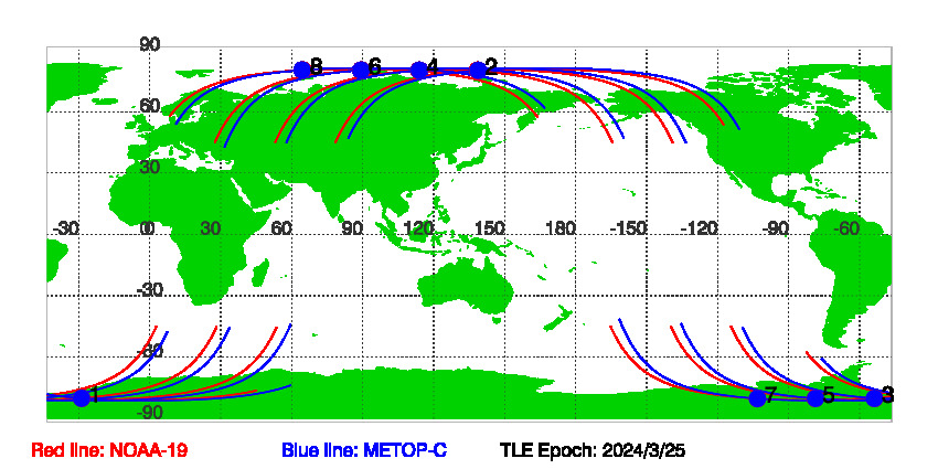 SNOs_Map_NOAA-19_METOP-C_20240325.jpg
