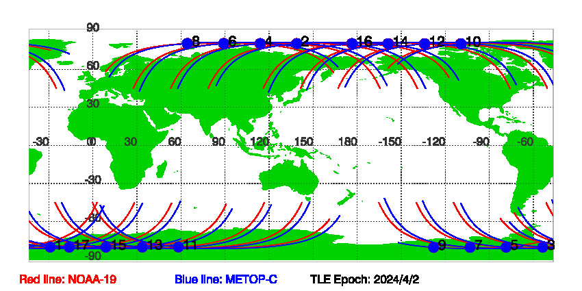 SNOs_Map_NOAA-19_METOP-C_20240402.jpg