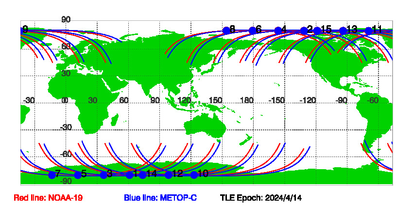 SNOs_Map_NOAA-19_METOP-C_20240414.jpg