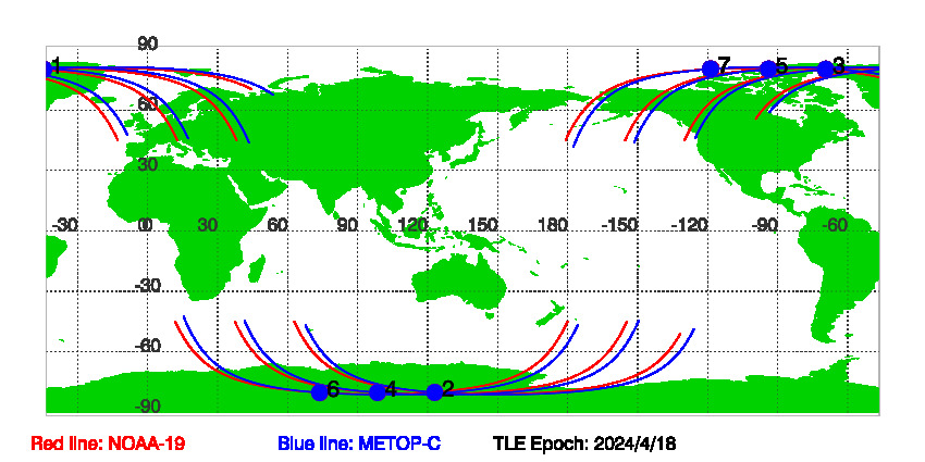 SNOs_Map_NOAA-19_METOP-C_20240418.jpg