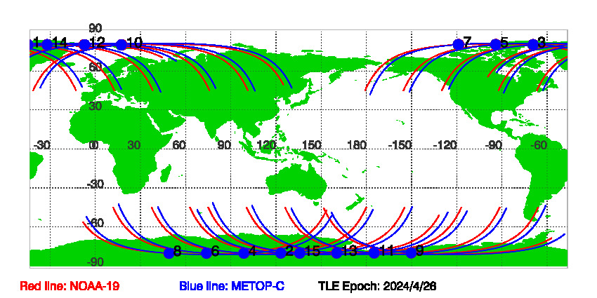 SNOs_Map_NOAA-19_METOP-C_20240426.jpg