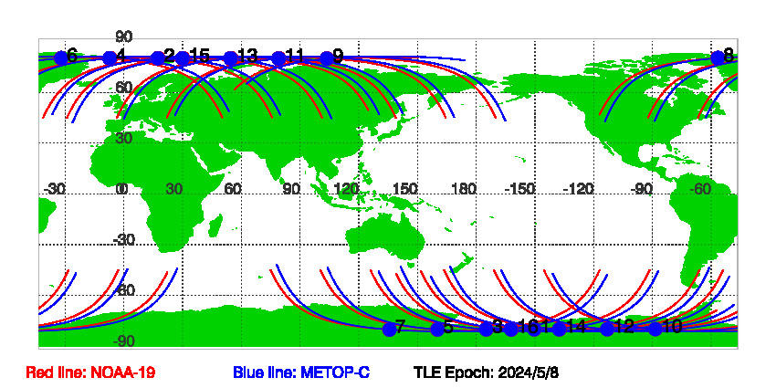 SNOs_Map_NOAA-19_METOP-C_20240508.jpg