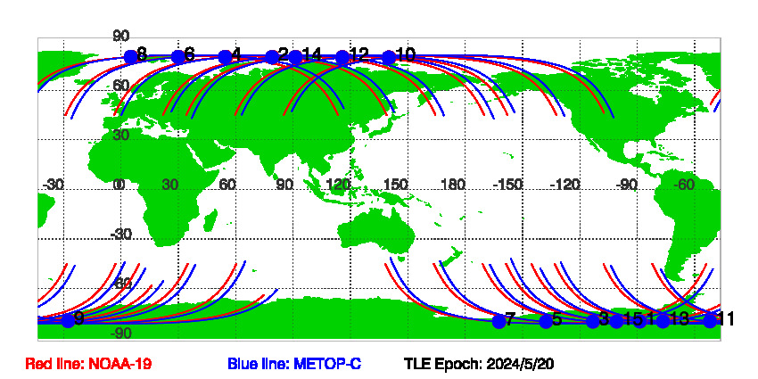 SNOs_Map_NOAA-19_METOP-C_20240520.jpg