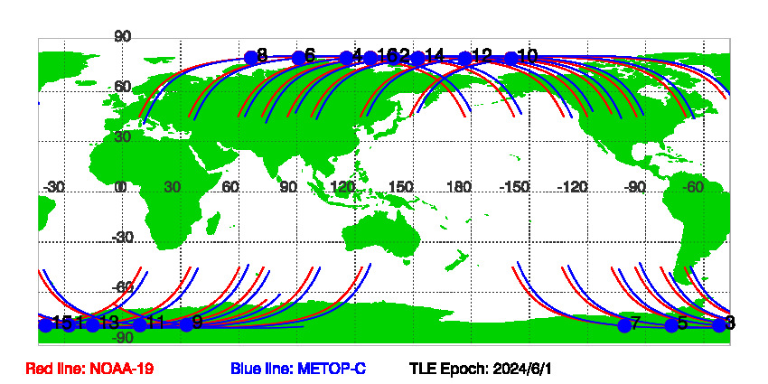 SNOs_Map_NOAA-19_METOP-C_20240601.jpg