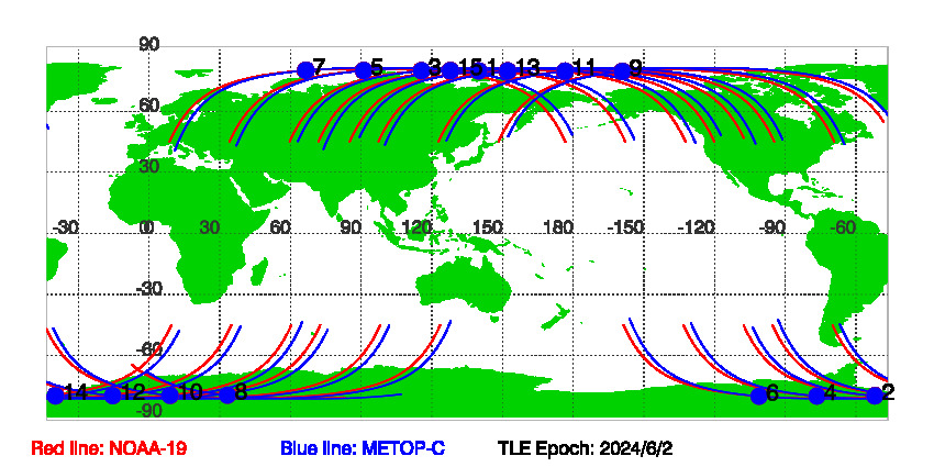 SNOs_Map_NOAA-19_METOP-C_20240602.jpg