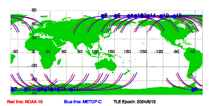 SNOs_Map_NOAA-19_METOP-C_20240612.jpg