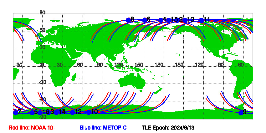 SNOs_Map_NOAA-19_METOP-C_20240614.jpg