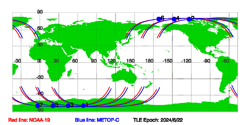 SNOs_Map_NOAA-19_METOP-C_20240622.jpg
