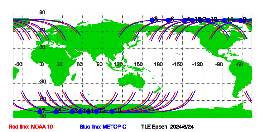 SNOs_Map_NOAA-19_METOP-C_20240624.jpg