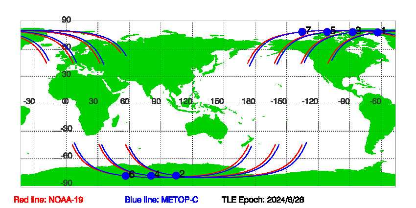 SNOs_Map_NOAA-19_METOP-C_20240626.jpg