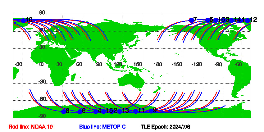 SNOs_Map_NOAA-19_METOP-C_20240706.jpg