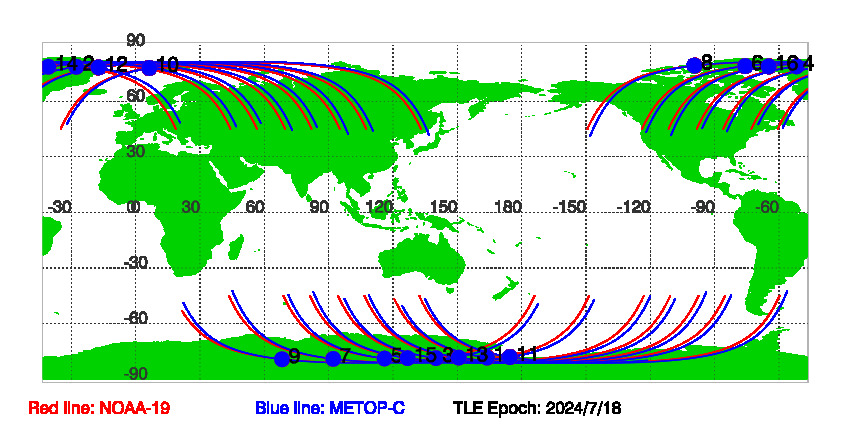 SNOs_Map_NOAA-19_METOP-C_20240718.jpg