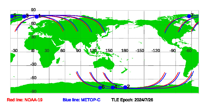 SNOs_Map_NOAA-19_METOP-C_20240726.jpg