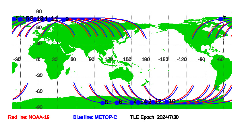 SNOs_Map_NOAA-19_METOP-C_20240730.jpg