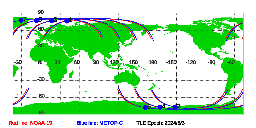 SNOs_Map_NOAA-19_METOP-C_20240803.jpg