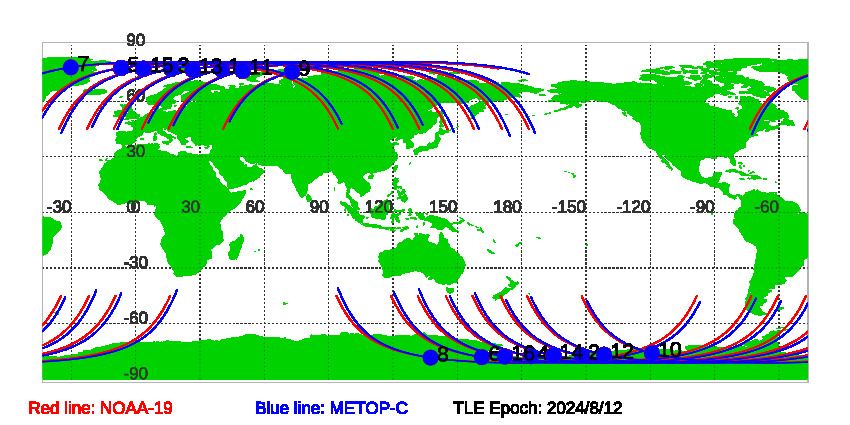 SNOs_Map_NOAA-19_METOP-C_20240812.jpg