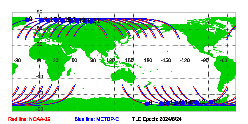 SNOs_Map_NOAA-19_METOP-C_20240824.jpg