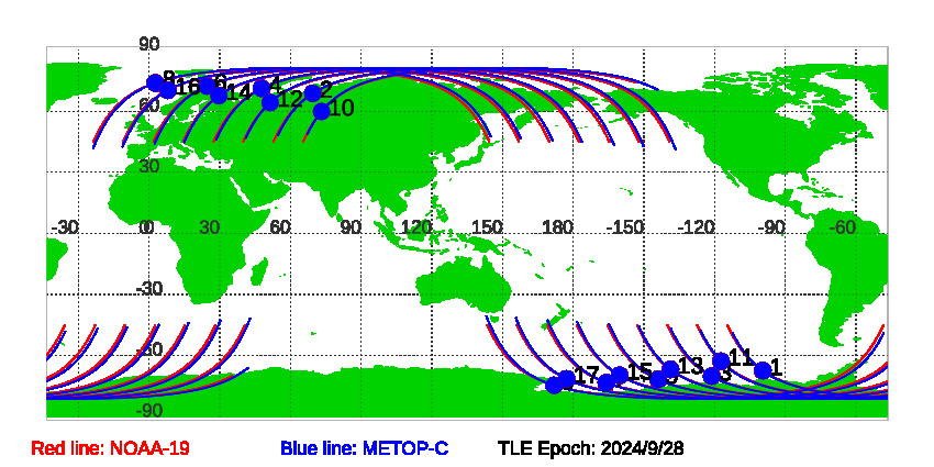 SNOs_Map_NOAA-19_METOP-C_20240928.jpg