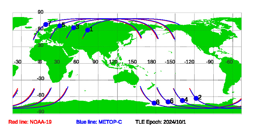 SNOs_Map_NOAA-19_METOP-C_20241001.jpg