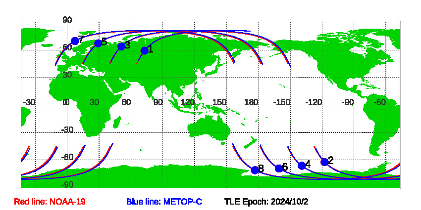 SNOs_Map_NOAA-19_METOP-C_20241002.jpg