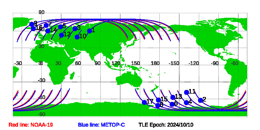 SNOs_Map_NOAA-19_METOP-C_20241010.jpg