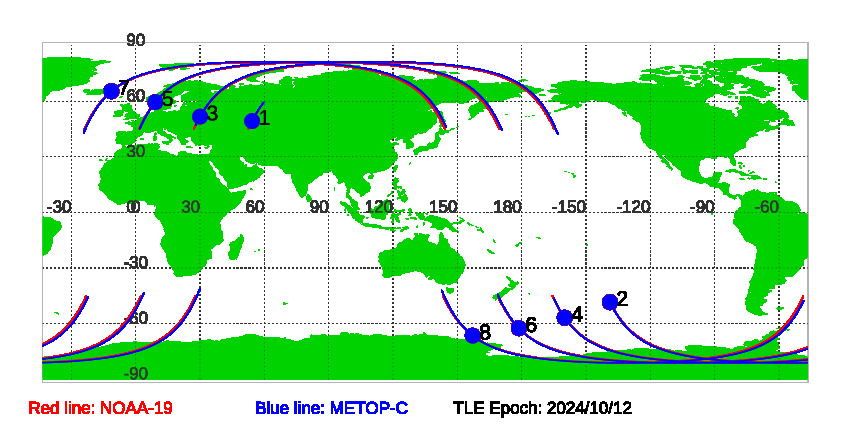 SNOs_Map_NOAA-19_METOP-C_20241012.jpg