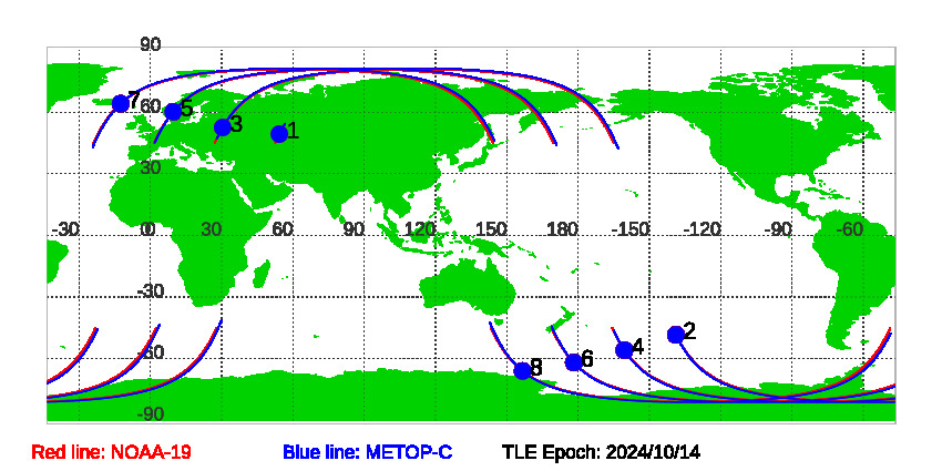 SNOs_Map_NOAA-19_METOP-C_20241014.jpg