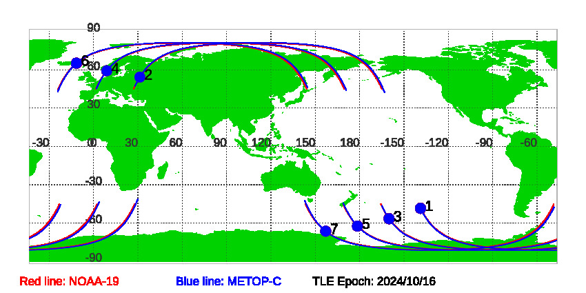 SNOs_Map_NOAA-19_METOP-C_20241016.jpg