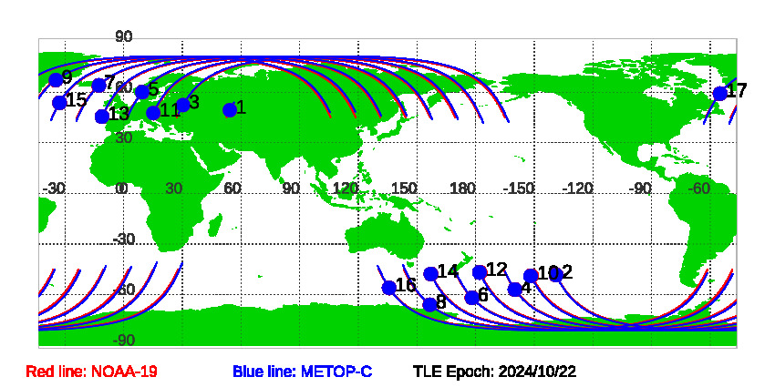 SNOs_Map_NOAA-19_METOP-C_20241023.jpg