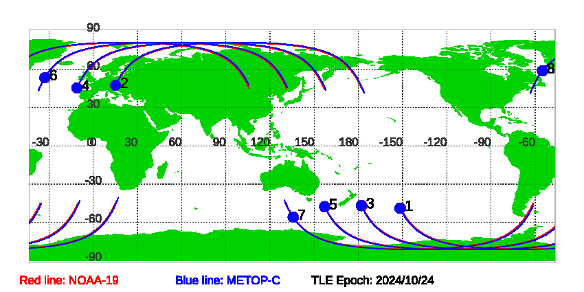 SNOs_Map_NOAA-19_METOP-C_20241024.jpg