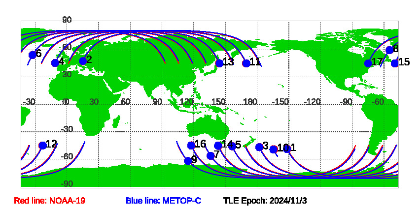 SNOs_Map_NOAA-19_METOP-C_20241103.jpg