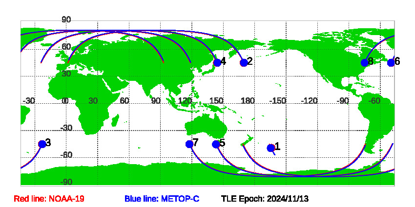 SNOs_Map_NOAA-19_METOP-C_20241113.jpg