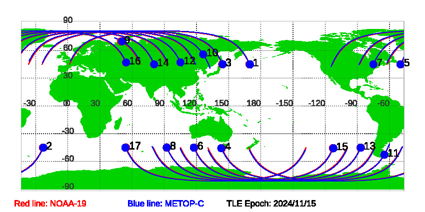 SNOs_Map_NOAA-19_METOP-C_20241115.jpg