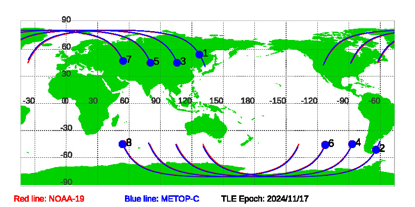 SNOs_Map_NOAA-19_METOP-C_20241117.jpg