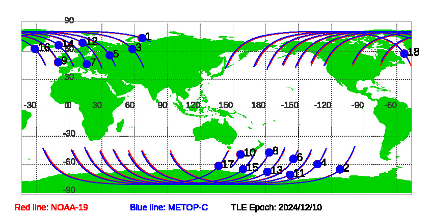SNOs_Map_NOAA-19_METOP-C_20241210.jpg