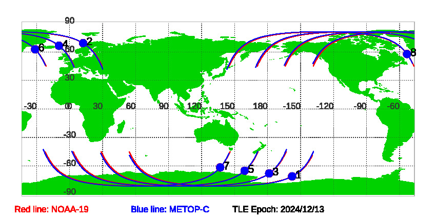 SNOs_Map_NOAA-19_METOP-C_20241213.jpg