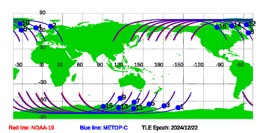 SNOs_Map_NOAA-19_METOP-C_20241222.jpg
