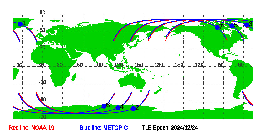 SNOs_Map_NOAA-19_METOP-C_20241224.jpg