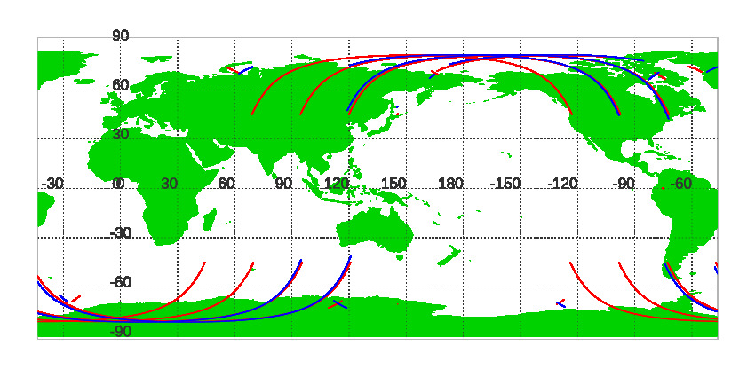 SNOs_Map_NOAA-19_METOP-C_20250106.jpg