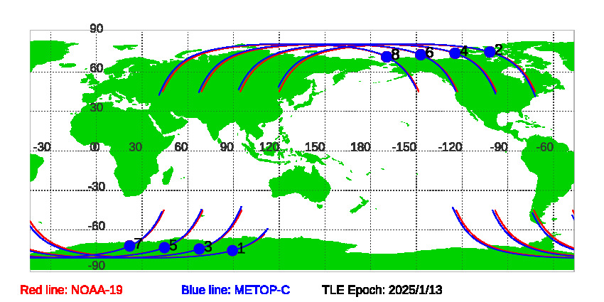 SNOs_Map_NOAA-19_METOP-C_20250113.jpg