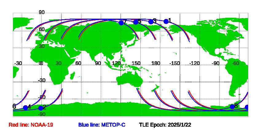 SNOs_Map_NOAA-19_METOP-C_20250122.jpg