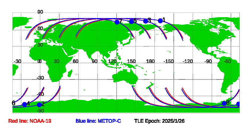 SNOs_Map_NOAA-19_METOP-C_20250126.jpg