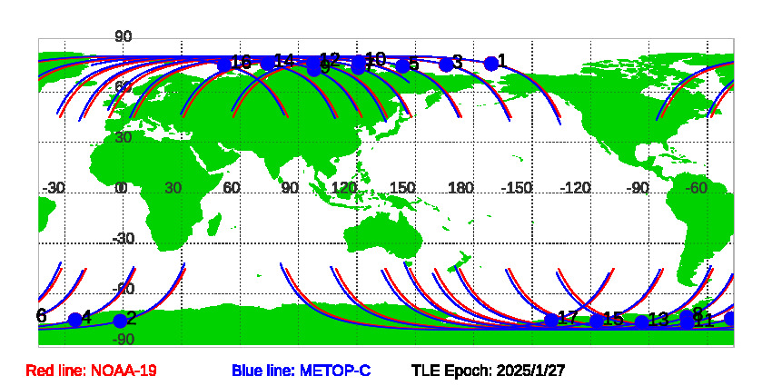 SNOs_Map_NOAA-19_METOP-C_20250127.jpg