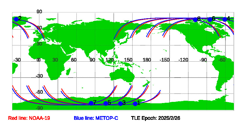 SNOs_Map_NOAA-19_METOP-C_20250226.jpg