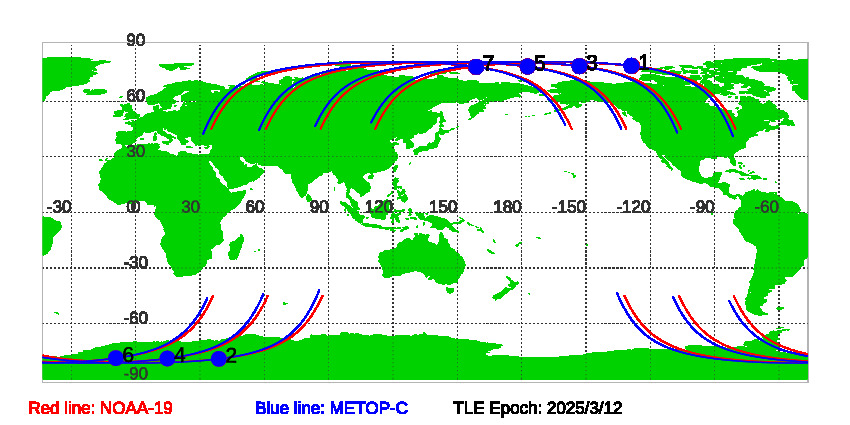 SNOs_Map_NOAA-19_METOP-C_20250312.jpg