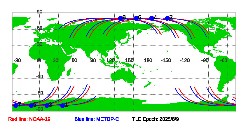 SNOs_Map_NOAA-19_METOP-C_20250809.jpg SNOs_Map_NOAA-19_METOP-C_20250809.jpg